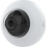 IP-turvakaamera Axis 02676-001 Dome 1920 x 1080