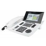 IP-telefon AGFEO ST 56 IP valge