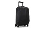 Thule Aion TARS122 - Must k&auml;ru Pehme kest 35 L Pol&uuml;ester