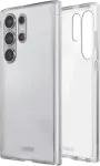 SBS Skinny TESKINSAS25UT &uuml;mbris Samsung Galaxy S25 Ultra jaoks, l&auml;bipaistev
