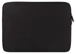 Sleeve case eSTUFF ES697050-BULK 30.5 cm 12 inch Must