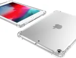Kate eSTUFF ES680201-BULK iPad Pro 9,7-tollisele