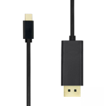 ProXtend USBC-DP-0005 USB-C &ndash; DisplayPort kaabel