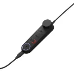 Juhtadapter Jabra Engage 50 II Link - USB-C MS