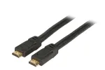 HDMI-kaabel EFB Elektronik K5440SW.2 2m