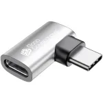 Alcasa USB-AD400 &uuml;henduse soovaheti