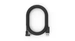 Huddly USB-kaabel - USB Type A (M) to 24 pin USB-C (M)