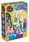 Markerikomplekt Liscianigiochi Moon Academy &mdash; Moon-markerikomplekt (304-PL110568)