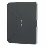 Folio &uuml;mbris Targus Pro-Tek 27,7 cm 10,9 tolli iPad 10. p&otilde;lvkonnale