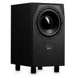Aktiivne bassik&otilde;lar ADAM Audio Sub10 Mk2 200W