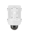Axis 5900-181 korpus ja kinnitus