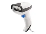 K&auml;eshoitav v&ouml;&ouml;tkoodilugeja Datalogic Gryphon I GD4220