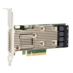 RAID-kontroller Broadcom MegaRAID 9460-16i