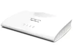 DrayTek Vigor 167 ADSL/ADSL2/VDSL/VDSL2/Super-vectoring modem