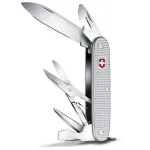 Multifunktsionaalne nuga Victorinox Pioneer X