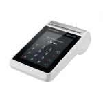 Cherry Terminal PIN-Pad eHealth PP-1516