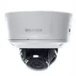 Inkovideo B-150-W veekindel harukarp V-150-5M kaamerale