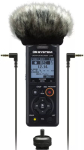 OM System LS-P5 komplekt, helisalvesti (V409180BG010)