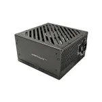 Toiteplokk LC-Power 750W Integrator Pro ATX V3.1