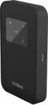 Strong 4GMIFI900 4G+ LTE MiFi mobiilne Wi-Fi levipunkt, SIM-kaardi pesa