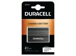 Duracell kaamera aku - asendab Olympus BLM-1 akut