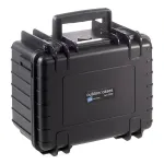 Hard case B&W Cases Type 2000 Must