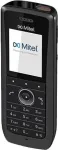 DECT/Wi‑Fi VoIP-telefon MITEL 5634 SIP &ndash; lauatelefon SIP-v&otilde;rkude jaoks