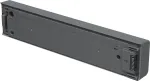 Epson C12C934941 printeri/skanneri varuosa/tarvik Aku 1 tk