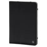 Hama Strap 27,9 cm (11 tolli) Folio must