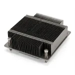 Jahutusradiaator Supermicro SNK-P0091AP4