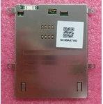 Nutikaardilugeja Lenovo 04X5393