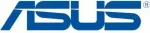 Aku ASUS 0B200-03580600 s&uuml;learvutitele M Series ja X Series