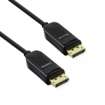 DisplayPorti kaabel VALUE 14.99.3469 50 m Must
