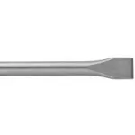 P&ouml;&ouml;rdvasara peitlikinnitus Bosch 2 608 690 141