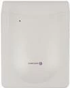 Raadioseade Alcatel-Lucent Enterprise 8379