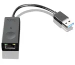 Lenovo ThinkPad USB 3.0 Etherneti adapter 1000 Mbit/s