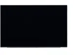 LCD monitor Lenovo 16.0 WUXGA IPS AG &mdash; 16.0 tolli WUXGA IPS, pimestusvastane