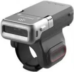 Rihm Honeywell 8675I505-FNGRSTRP Must 10 tk