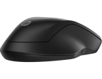 Hiir HP 255 Dual Wireless hiir RF Wireless + Bluetooth