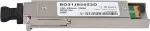BlueOptics BO31J856S3D-BO fiiberoptiline v&otilde;rgusaatja-moodul 10000 Mbit/s XFP (BO31J856S3D-BO)