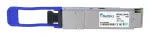BlueOptics Q28-503T-BO QSFP28 transiiver, 100GBASE-LR4, LC Duplex, &uuml;hemoodiline 10 km, Gigamon-iga &uuml;hilduv (BO28L13610D)