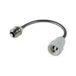 Synergy21 S21-LED-000359 White