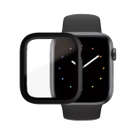 PanzerGlass &reg; Full body &uuml;mbris Must Apple Watch SE 3 | SE | 6 | 5 | 4 | 44mm