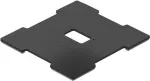 Custom Base For Floor Pedestal Version Connect (9C1PC010500010)