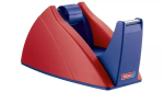 Tape TESA 57421-00 Blue Red