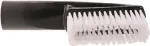Makita P-70471 harjav&auml;li, must