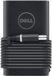 Dell 65W vahelduvvooluadapter 492-BBOM s&uuml;learvutitele &mdash; 65 W v&auml;ljundv&otilde;imsus, asendustoiteplokk