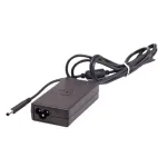 DELL 450-18066 mobiilseadme laadija S&uuml;learvuti Must Vahelduvvool Siseruumidesse