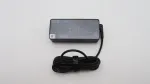 Lenovo 5A10W86252 toiteadapter/inverter siseruumidesse 65 W must