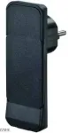 Bachmann 933.001 Must